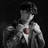 Xavi: X-Tour @ San Jose Civic | 135 West San Carlos Street, San Jose, CA 95113 | United States