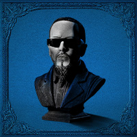 Yandel - Sinfónico @ San Jose Civic | 135 West San Carlos Street, San Jose, CA 95113 | United States