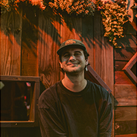 Tape B @ San Jose Civic | 135 West San Carlos Street, San Jose, CA 95113 | United States