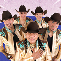 Bronco @ San Jose Civic | 135 West San Carlos Street, San Jose, CA 95113 | United States