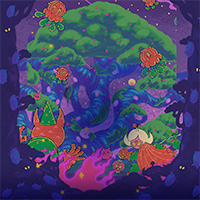 SABAI presents: IKIGAI Bay Area @ San Jose Civic | 135 West San Carlos Street, San Jose, CA 95113 | United States