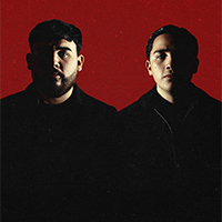 Hermanos Espinoza @ San Jose Civic | 135 West San Carlos Street, San Jose, CA 95113 | United States