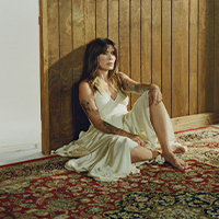 Kany Garcia @ San Jose Civic | 135 West San Carlos Street, San Jose, CA 95113 | United States