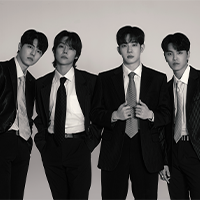 The Rose @ San Jose Civic | 135 West San Carlos Street, San Jose, CA 95113 | United States