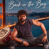 Rockstar DSP - Live in Concert @ San Jose Civic | 135 West San Carlos Street, San Jose, CA 95113 | United States