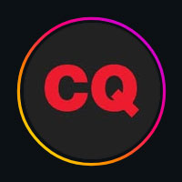 Cinequest Screenings at the California Theatre - 2026 Festival @ California Theatre | 345 South First St., San Jose, CA 95113