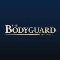 The Bodyguard - Broadway San Jose @ Center for the Performing Arts | 255 Almaden Blvd., San Jose, CA 95113