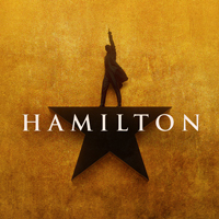 Hamilton - Broadway San Jose @ Center for the Performing Arts | 255 Almaden Blvd., San Jose, CA 95113