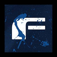 FanimeCon Events at the San Jose Civic @ San Jose Civic | 135 West San Carlos Street, San Jose, CA 95113