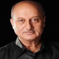 Anupam Kher Live: Jaane Pehchaane Anjaane | Play @ Center for the Performing Arts | 255 Almaden Blvd., San Jose, CA 95113