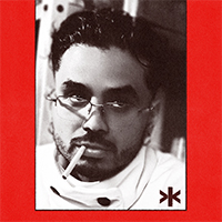 Álvaro Díaz - Omakase Tour @ San Jose Civic | 135 West San Carlos Street, San Jose, CA 95113 | United States