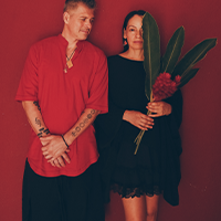 Rodrigo y Gabriela @ San Jose Civic | 135 West San Carlos Street, San Jose, CA 95113 | United States