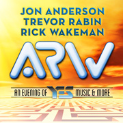 Anderson, Rabin & Wakeman: An Evening of YES Music and More @ <a href="http://sanjosetheaters.org/theaters/city-national-civic/">City National Civic</a> | 135 West San Carlos Street, San Jose, CA 95113 | United States