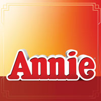Annie - Broadway San Jose @ Center for the Performing Arts | 255 Almaden Blvd., San Jose, CA 95113