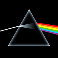 The Pink Floyd Concert Experience – House of Floyd @ Montgomery Theater | 271 South Market St., San Jose, CA 95113