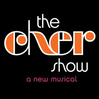 The Cher Show - Broadway San Jose @ Center for the Performing Arts | 255 Almaden Blvd., San Jose, CA 95113