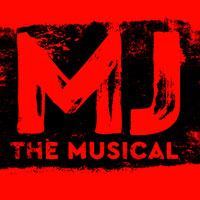 MJ: The Musical - Broadway San Jose @ Center for the Performing Arts | 255 Almaden Blvd., San Jose, CA 95113