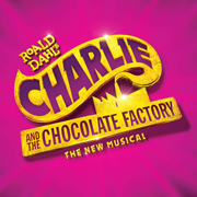 Roald Dahl’s Charlie and the Chocolate Factory - Broadway San Jose @ Center for the Performing Arts | 255 Almaden Blvd., San Jose, CA 95113
