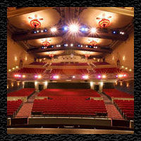 Symphony San Jose: Let the Trumpet Sound @ California Theatre | 345 South First St., San Jose, CA 95113