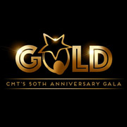 Gold - CMT's 50th Anniversary Gala @ <a href="https://sanjosetheaters.org/theaters/city-national-civic/">City National Civic</a> | 135 West San Carlos Street, San Jose, CA 95113 | United States