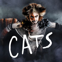 Cats - Broadway San Jose @ Center for the Performing Arts | 255 Almaden Blvd., San Jose, CA 95113