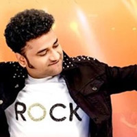 DSP - Devi Sri Prasad - Live In Concert @ San Jose Civic | 135 West San Carlos Street, San Jose, CA 95113 | United States