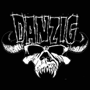 Danzig -- with Superjoint, Veil of Maya, Prong & Witch Mountain @ <a href="http://sanjosetheaters.org/theaters/city-national-civic/">City National Civic</a> | 135 West San Carlos Street, San Jose, CA 95113 | United States