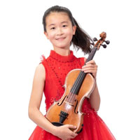 60th Anniversary Season Opener Concert - Golden State Youth Orchestra @ California Theatre | 345 South First St., San Jose, CA 95113