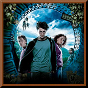 Harry Potter and the Prisoner of Azkaban In Concert - Symphony Silicon Valley @ <a href="https://sanjosetheaters.org/theaters/center-for-performing-arts/">Center for the Performing Arts</a> | <h5>255 Almaden Blvd., San Jose, CA 95113</h5>