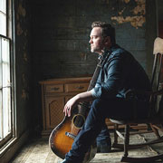 Lee Brice with Special Guest Lewis Brice @ <a href="https://sanjosetheaters.org/theaters/city-national-civic/">City National Civic</a> | 135 West San Carlos Street, San Jose, CA 95113 | United States