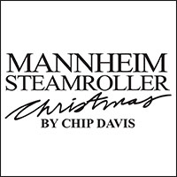 Mannheim Steamroller Christmas by Chip Davis @ Center for the Performing Arts | 255 Almaden Blvd., San Jose, CA 95113