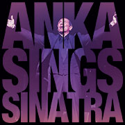 Paul Anka - “Anka Sings Sinatra: His Songs, My Songs, My Way” @ San Jose Civic | 135 West San Carlos Street, San Jose, CA 95113 | United States