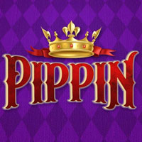 Pippin - CMT Mainstage @ Montgomery Theater | 271 South Market St., San Jose, CA 95113