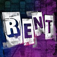 Rent - CMT Mainstage @ Montgomery Theater | 271 South Market St., San Jose, CA 95113