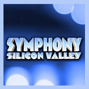Symphony Silicon Valley: Carnival of the Animals & Mozart Requiem @ <a href="http://sanjosetheaters.org/theaters/california-theatre/">California Theatre</a> | 345 South First St., San Jose, CA 95113