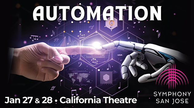 Automation  1/27-28