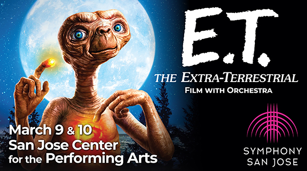 E.T.  3/9-10