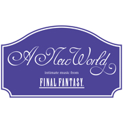 A New World: Intimate Music from "Final Fantasy" @ <a href="http://sanjosetheaters.org/theaters/montgomery-theater/">Montgomery Theater</a> | 271 South Market St., San Jose, CA 95113