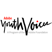 San Jose Adobe Youth Voices Live 2015 @ <a href="http://sanjosetheaters.org/theaters/montgomery-theater/">Montgomery Theater</a> | 271 South Market St., San Jose, CA 95113