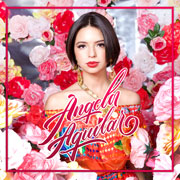 Angela Aguilar - Como La Flor Tour @ San Jose Civic | 135 West San Carlos Street, San Jose, CA 95113 | United States