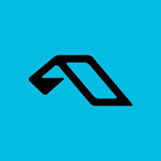 Anjunabeats Presents  [SOLD OUT] @ <a href="http://sanjosetheaters.org/theaters/city-national-civic/">City National Civic</a> | 135 West San Carlos Street, San Jose, CA 95113 | United States