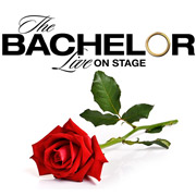The Bachelor - Live On Stage @ Center for the Performing Arts | 255 Almaden Blvd., San Jose, CA 95113