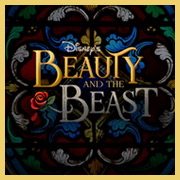 Beauty and the Beast - CMT Marquee @ <a href="https://sanjosetheaters.org/theaters/montgomery-theater/">Montgomery Theater</a> | 271 South Market St., San Jose, CA 95113