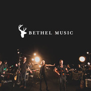Bethel Music Worship Night @ <a href="http://sanjosetheaters.org/theaters/center-for-performing-arts/">Center for the Performing Arts</a> | <h5>255 Almaden Blvd., San Jose, CA 95113</h5>