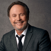 Spend the Night with Billy Crystal @ <a href="http://sanjosetheaters.org/theaters/center-for-performing-arts/">Center for the Performing Arts</a> | <h5>255 Almaden Blvd., San Jose, CA 95113</h5>