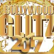 Bollywood Glitz 2017 - New Years Eve Party @ <a href="http://sanjosetheaters.org/theaters/city-national-civic/">City National Civic</a> | 135 West San Carlos Street, San Jose, CA 95113 | United States