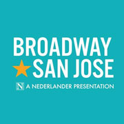 Broadway San Jose Open House & Season Launch Party @ Center for the Performing Arts | 255 Almaden Blvd., San Jose, CA 95113