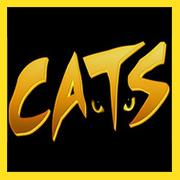 CMT:  Cats @ Montgomery Theater