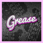 CMT: Grease @ <a href="http://sanjosetheaters.org/theaters/montgomery-theater/">Montgomery Theater</a> | 271 South Market St., San Jose, CA 95113