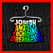 CMT: Joseph and the Amazing Technicolor Dreamcoat @ <a href="http://sanjosetheaters.org/theaters/montgomery-theater/">Montgomery Theater</a> | 271 South Market St., San Jose, CA 95113